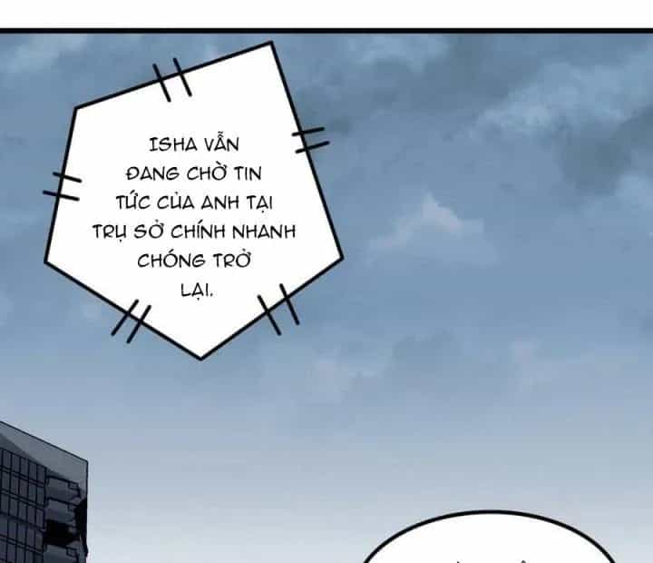 Giải Thoát 99 Nữ Chính Ở Mạt Thế - Chương 205 - ảnh 37