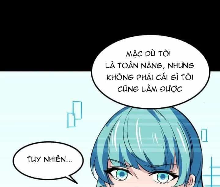 Giải Thoát 99 Nữ Chính Ở Mạt Thế - Chương 205 - ảnh 61
