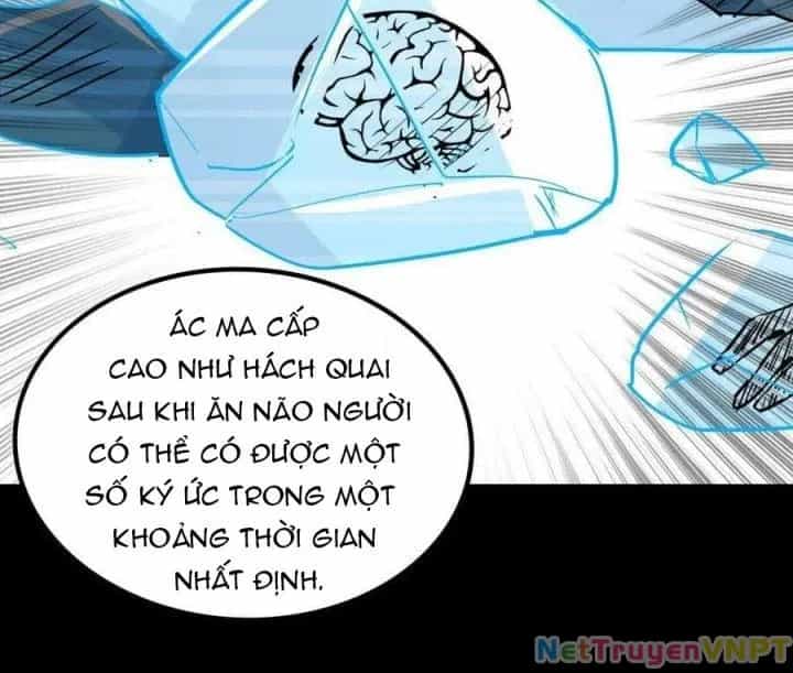 Giải Thoát 99 Nữ Chính Ở Mạt Thế - Chương 205 - ảnh 68