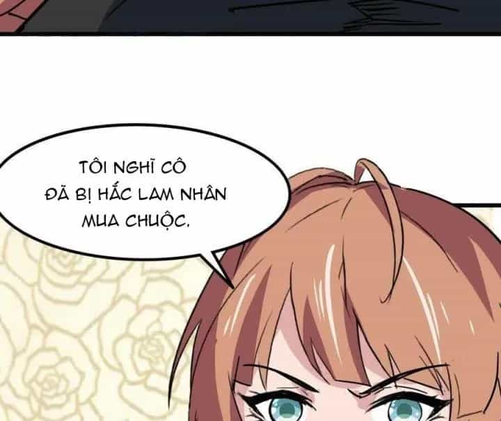 Giải Thoát 99 Nữ Chính Ở Mạt Thế - Chương 205 - ảnh 88