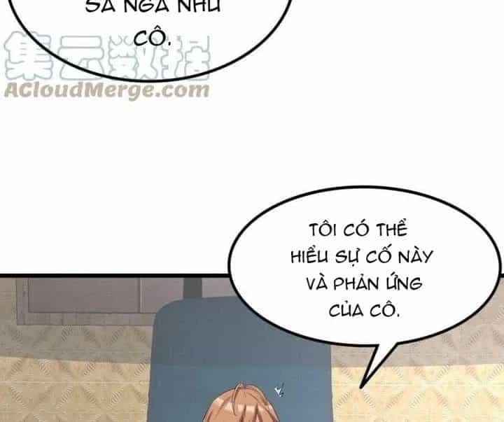Giải Thoát 99 Nữ Chính Ở Mạt Thế - Chương 206 - ảnh 40