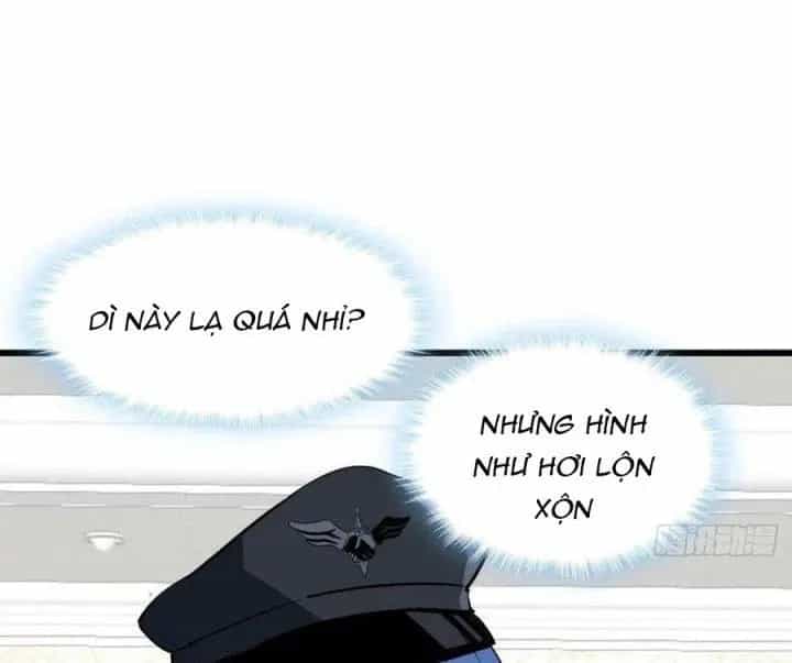 Giải Thoát 99 Nữ Chính Ở Mạt Thế - Chương 206 - ảnh 44