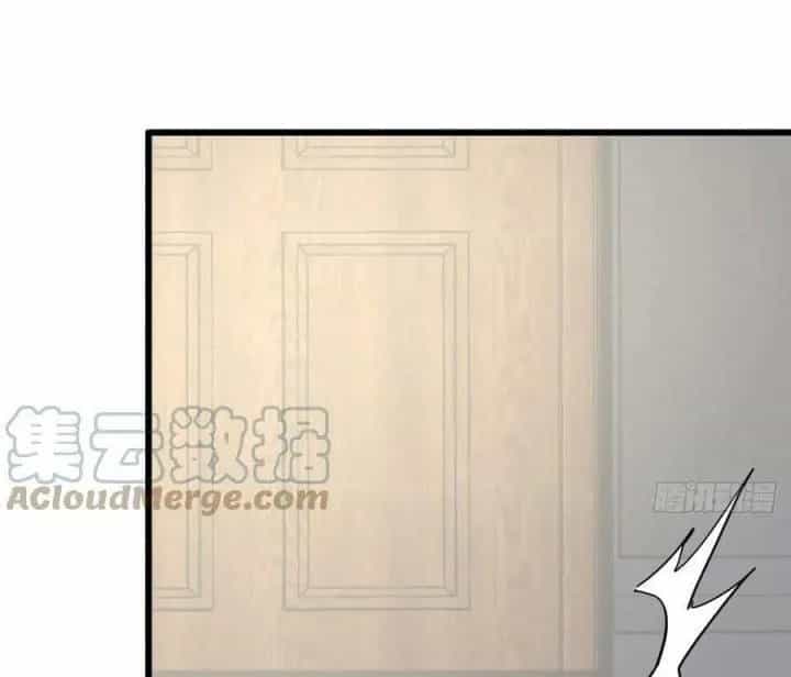 Giải Thoát 99 Nữ Chính Ở Mạt Thế - Chương 206 - ảnh 67