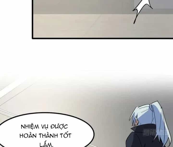 Giải Thoát 99 Nữ Chính Ở Mạt Thế - Chương 206 - ảnh 68