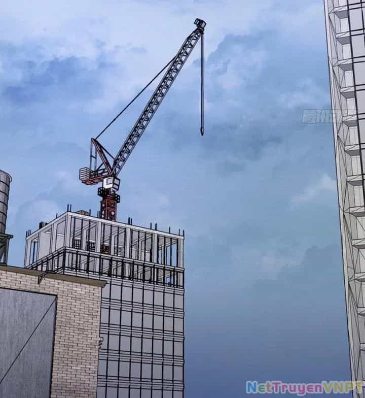 Giải Thoát 99 Nữ Chính Ở Mạt Thế - Chương 208 - ảnh 13