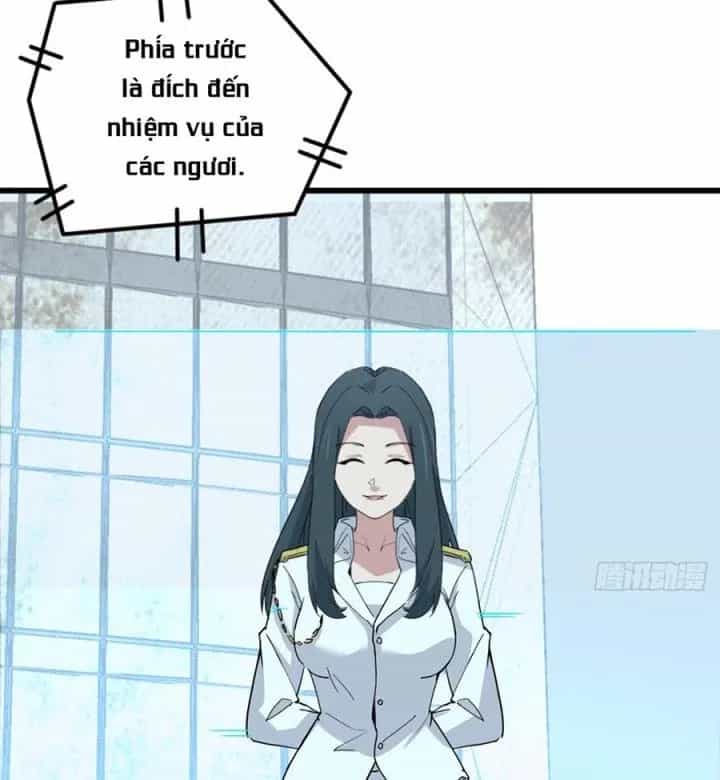 Giải Thoát 99 Nữ Chính Ở Mạt Thế - Chương 208 - ảnh 17