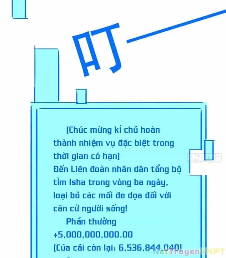 Giải Thoát 99 Nữ Chính Ở Mạt Thế - Chương 208 - ảnh 4