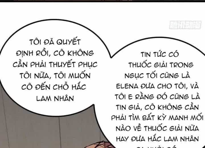 Giải Thoát 99 Nữ Chính Ở Mạt Thế - Chương 209 - ảnh 104