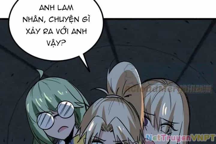 Giải Thoát 99 Nữ Chính Ở Mạt Thế - Chương 209 - ảnh 14