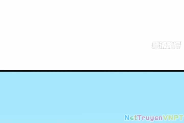 Giải Thoát 99 Nữ Chính Ở Mạt Thế - Chương 209 - ảnh 20