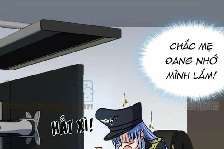 Giải Thoát 99 Nữ Chính Ở Mạt Thế - Chương 209 - ảnh 27