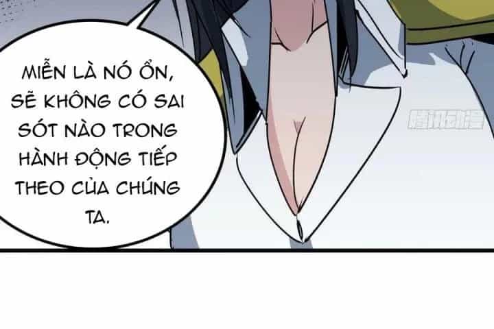 Giải Thoát 99 Nữ Chính Ở Mạt Thế - Chương 209 - ảnh 33