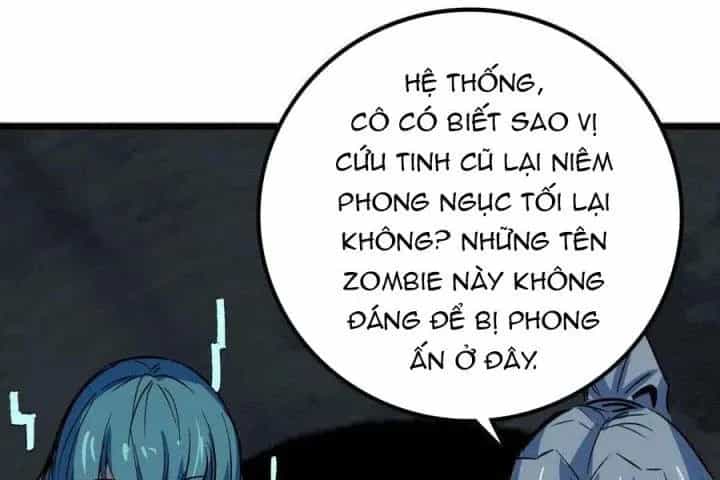 Giải Thoát 99 Nữ Chính Ở Mạt Thế - Chương 209 - ảnh 51