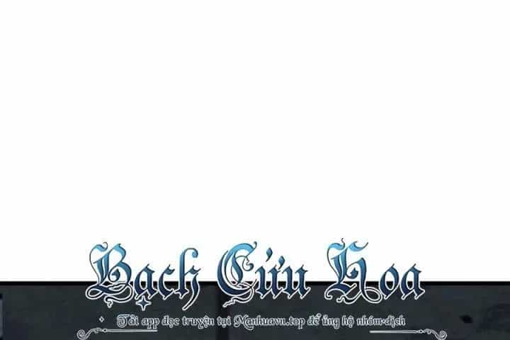 Giải Thoát 99 Nữ Chính Ở Mạt Thế - Chương 209 - ảnh 65