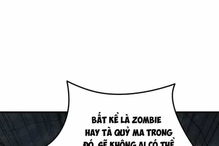 Giải Thoát 99 Nữ Chính Ở Mạt Thế - Chương 209 - ảnh 77