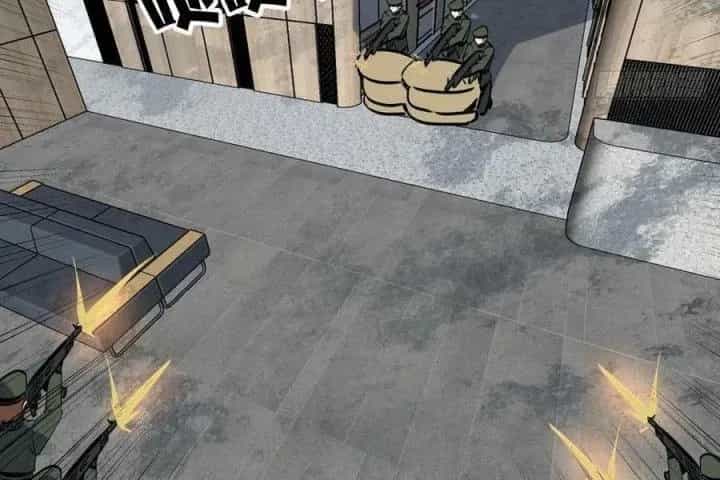 Giải Thoát 99 Nữ Chính Ở Mạt Thế - Chương 209 - ảnh 86
