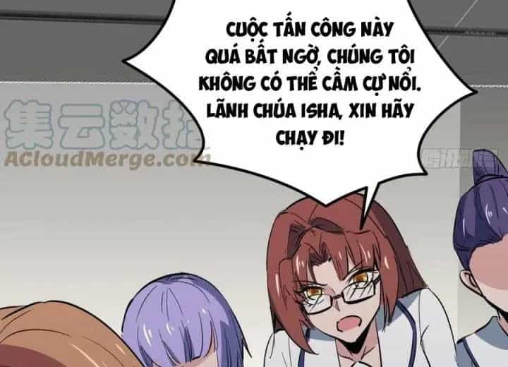 Giải Thoát 99 Nữ Chính Ở Mạt Thế - Chương 209 - ảnh 97