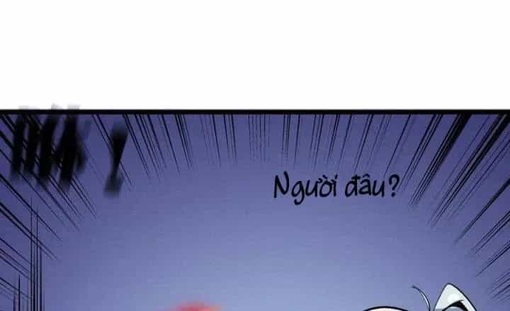 Giải Thoát 99 Nữ Chính Ở Mạt Thế - Chương 210 - ảnh 109