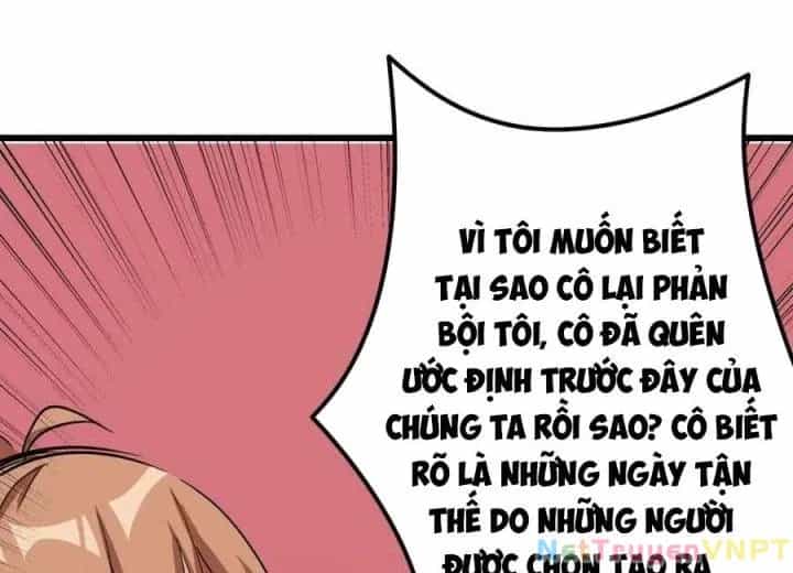 Giải Thoát 99 Nữ Chính Ở Mạt Thế - Chương 210 - ảnh 26