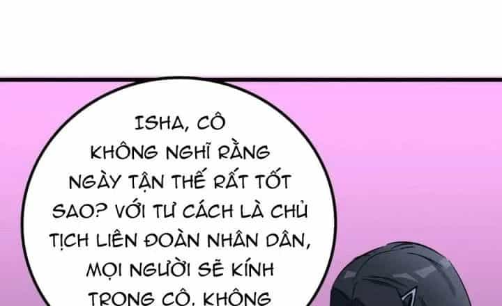Giải Thoát 99 Nữ Chính Ở Mạt Thế - Chương 210 - ảnh 29
