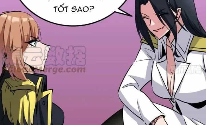 Giải Thoát 99 Nữ Chính Ở Mạt Thế - Chương 210 - ảnh 30