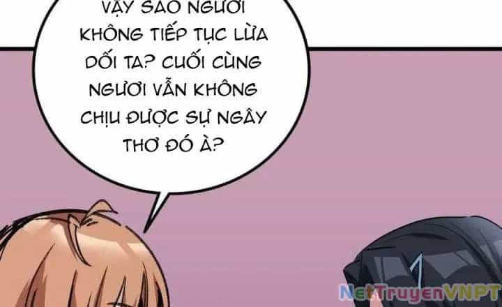 Giải Thoát 99 Nữ Chính Ở Mạt Thế - Chương 210 - ảnh 37