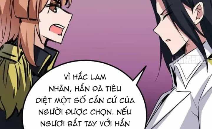 Giải Thoát 99 Nữ Chính Ở Mạt Thế - Chương 210 - ảnh 38