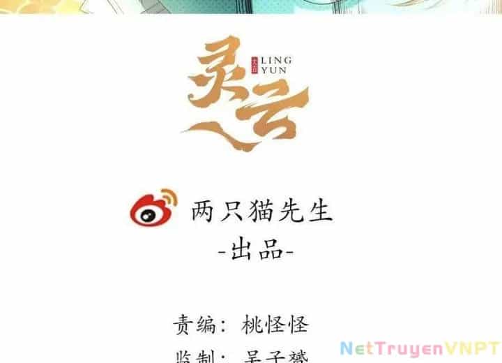 Giải Thoát 99 Nữ Chính Ở Mạt Thế - Chương 210 - ảnh 4