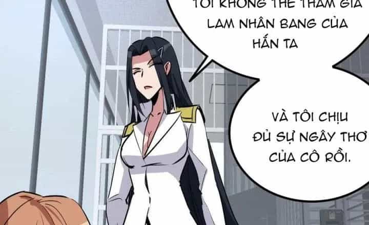 Giải Thoát 99 Nữ Chính Ở Mạt Thế - Chương 210 - ảnh 40