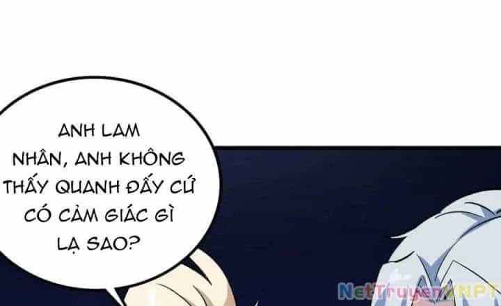 Giải Thoát 99 Nữ Chính Ở Mạt Thế - Chương 210 - ảnh 53