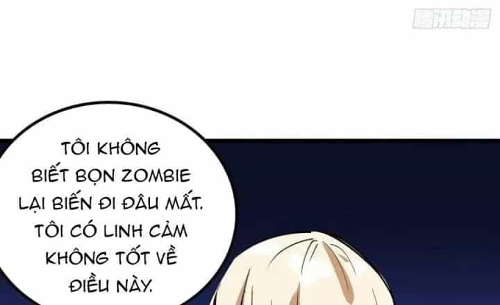 Giải Thoát 99 Nữ Chính Ở Mạt Thế - Chương 210 - ảnh 56