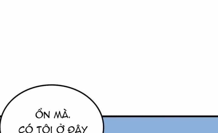 Giải Thoát 99 Nữ Chính Ở Mạt Thế - Chương 210 - ảnh 59