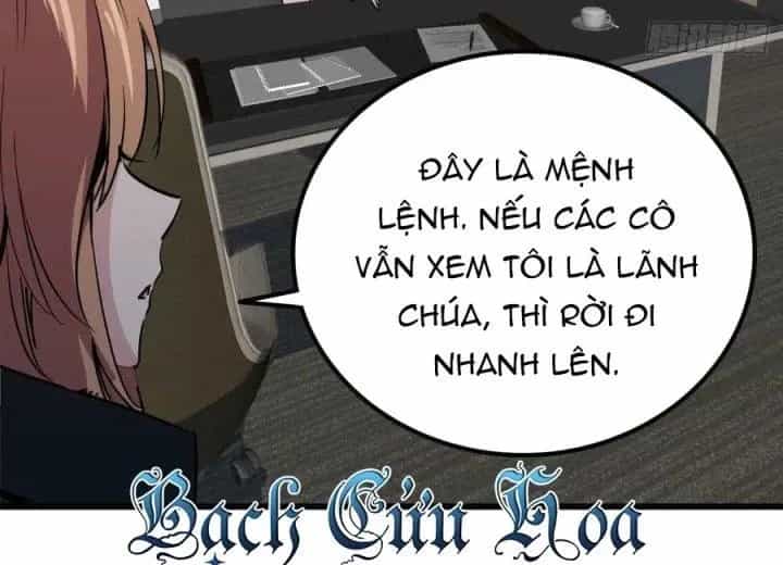 Giải Thoát 99 Nữ Chính Ở Mạt Thế - Chương 210 - ảnh 7