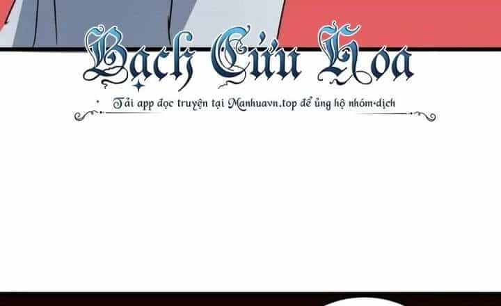 Giải Thoát 99 Nữ Chính Ở Mạt Thế - Chương 210 - ảnh 78