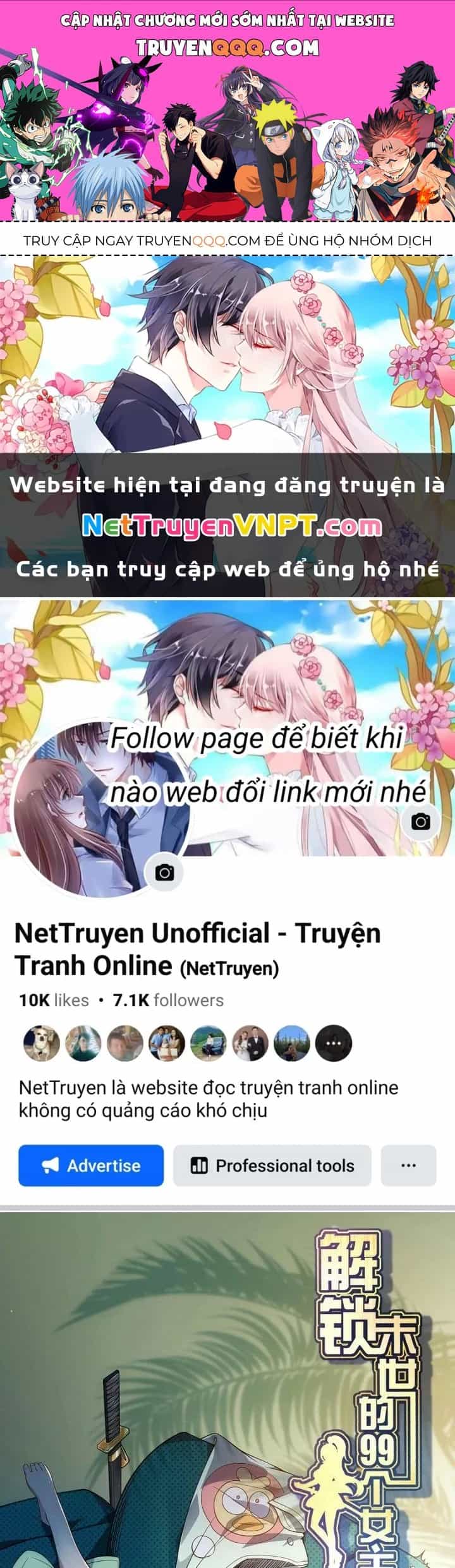 Giải Thoát 99 Nữ Chính Ở Mạt Thế - Chương 212 - ảnh 1