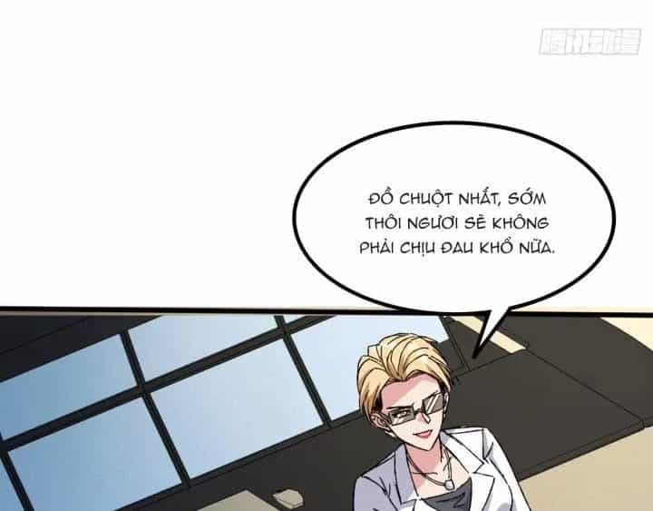 Giải Thoát 99 Nữ Chính Ở Mạt Thế - Chương 212 - ảnh 20