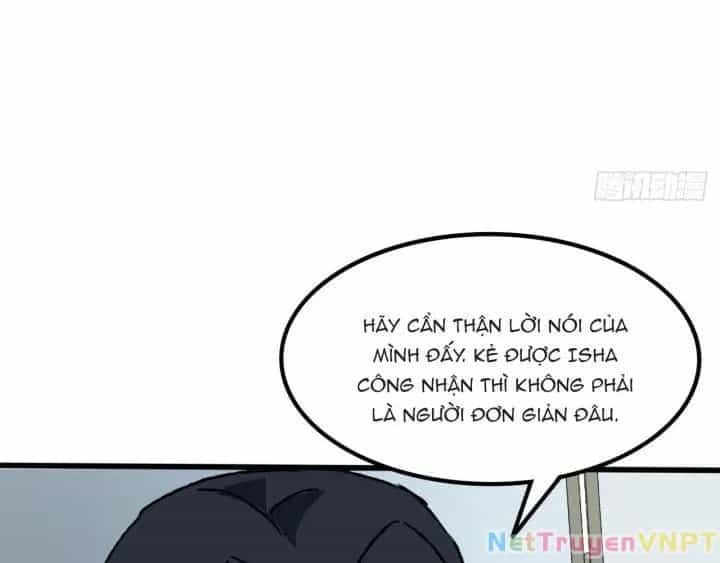 Giải Thoát 99 Nữ Chính Ở Mạt Thế - Chương 212 - ảnh 30