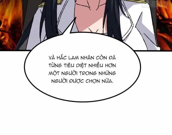 Giải Thoát 99 Nữ Chính Ở Mạt Thế - Chương 212 - ảnh 34