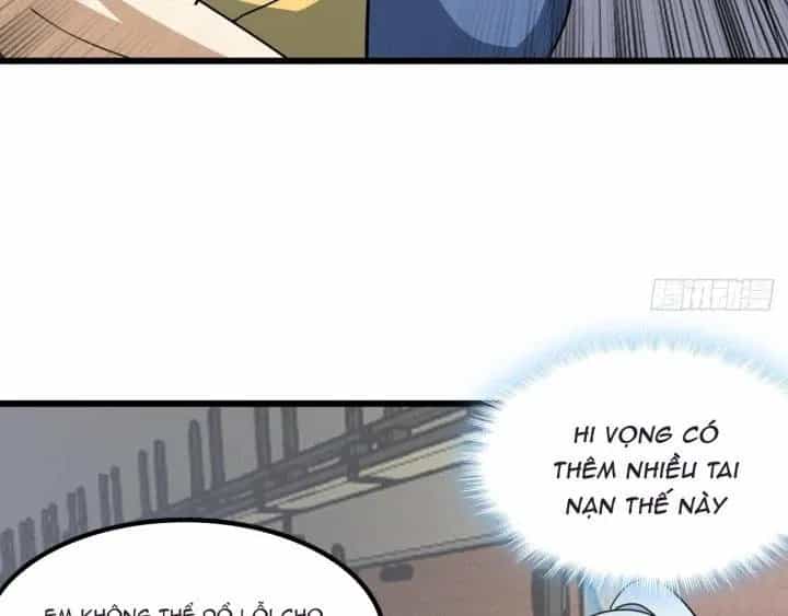 Giải Thoát 99 Nữ Chính Ở Mạt Thế - Chương 213 - ảnh 12