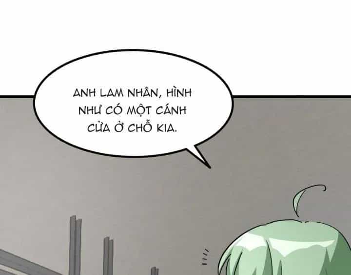 Giải Thoát 99 Nữ Chính Ở Mạt Thế - Chương 213 - ảnh 15