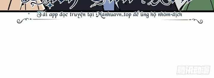 Giải Thoát 99 Nữ Chính Ở Mạt Thế - Chương 213 - ảnh 22
