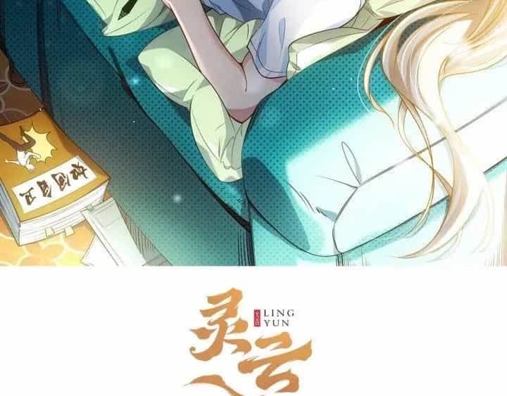 Giải Thoát 99 Nữ Chính Ở Mạt Thế - Chương 213 - ảnh 3