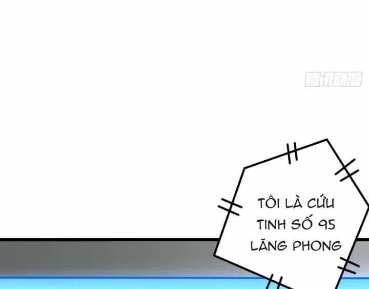 Giải Thoát 99 Nữ Chính Ở Mạt Thế - Chương 213 - ảnh 50