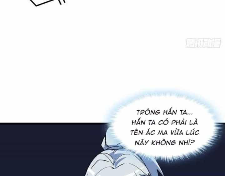 Giải Thoát 99 Nữ Chính Ở Mạt Thế - Chương 213 - ảnh 53