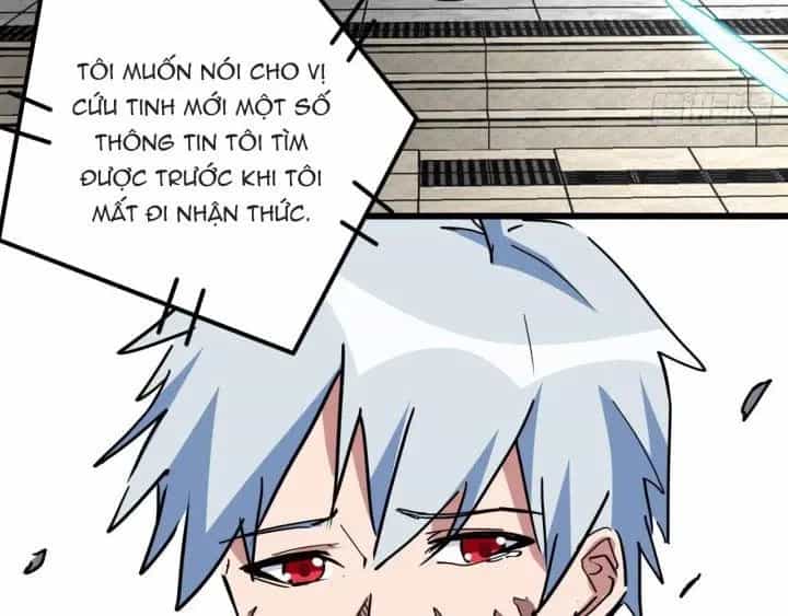 Giải Thoát 99 Nữ Chính Ở Mạt Thế - Chương 213 - ảnh 63