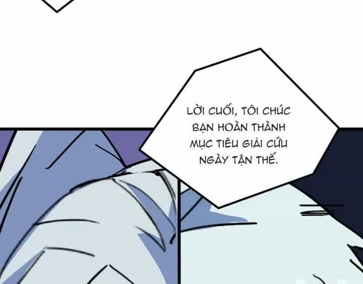 Giải Thoát 99 Nữ Chính Ở Mạt Thế - Chương 213 - ảnh 77