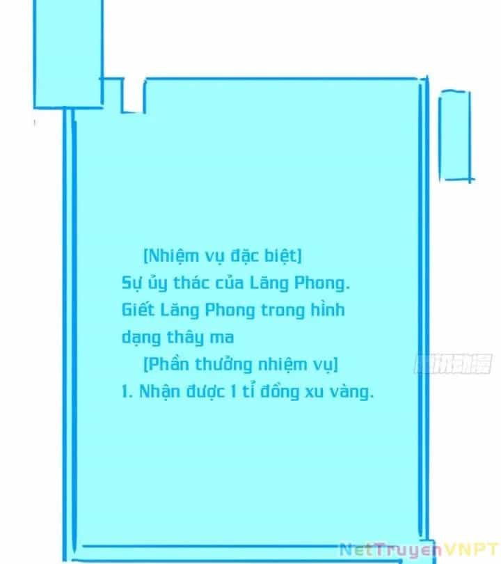 Giải Thoát 99 Nữ Chính Ở Mạt Thế - Chương 214 - ảnh 6