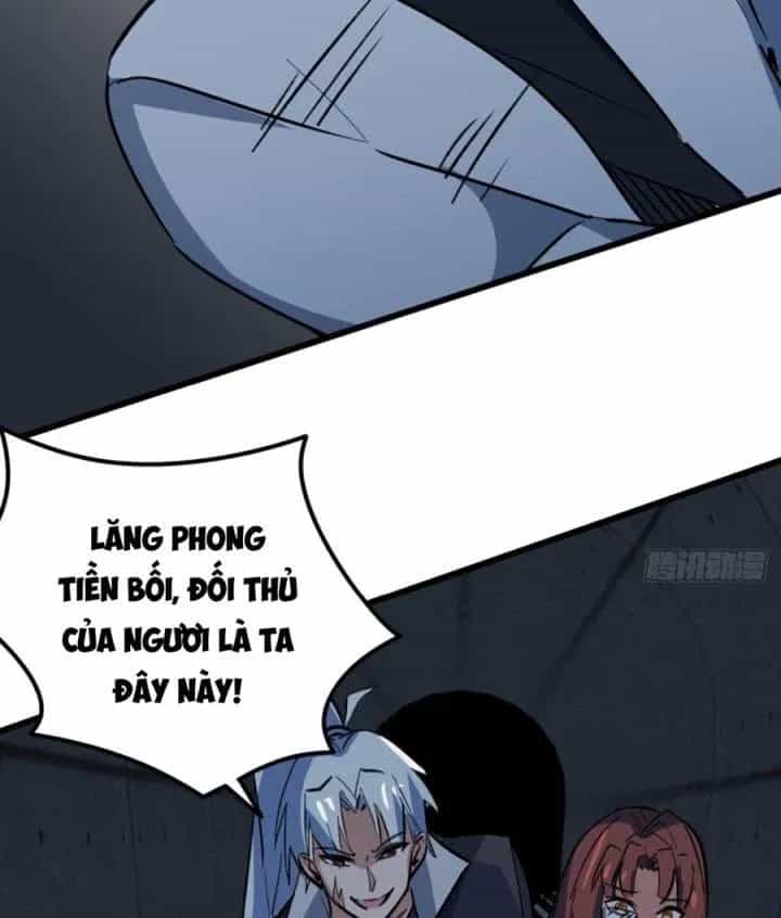 Giải Thoát 99 Nữ Chính Ở Mạt Thế - Chương 214 - ảnh 66