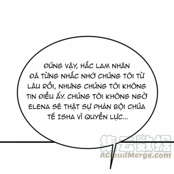 Giải Thoát 99 Nữ Chính Ở Mạt Thế - Chương 215 - ảnh 15