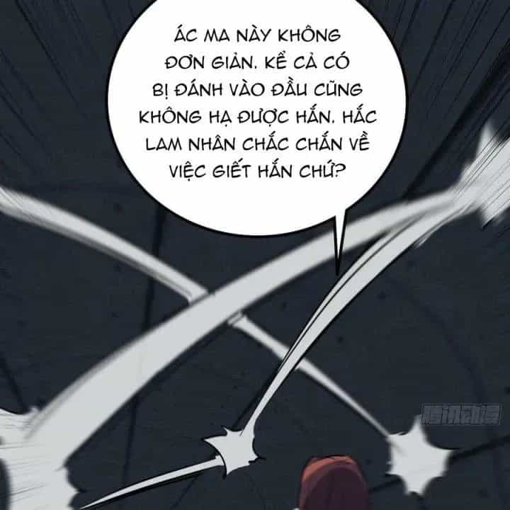 Giải Thoát 99 Nữ Chính Ở Mạt Thế - Chương 215 - ảnh 20